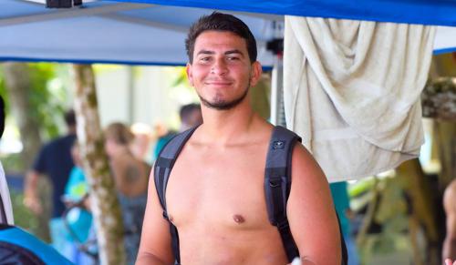 28167963 10155914482586839 4639052710276612215 n (1)